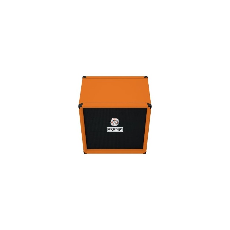 Orange OBC410 Kolumna basowa 600 Watt, 4 x 10" Eminence Beta 10A, 1 x High quality HF horn